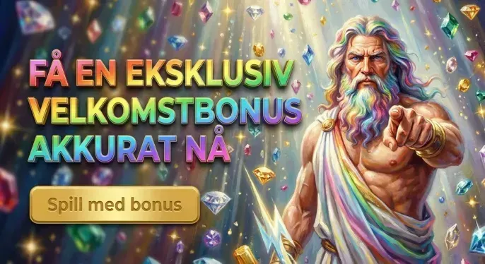 Betinferno Casino
